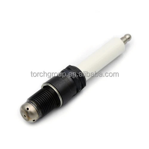 Сменная свеча зажигания Cater-pillar 346-5123 284-8313 430-4521