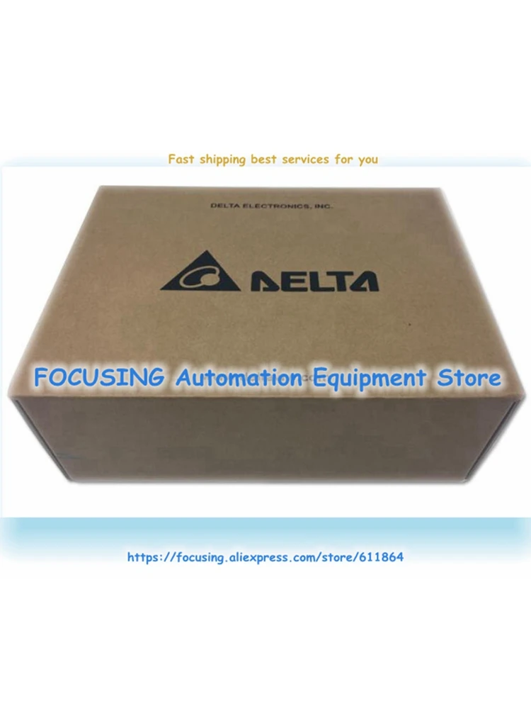 Оригинальный 90% новый сенсорный экран DOP-AS57BSTD 5 7 дюйма