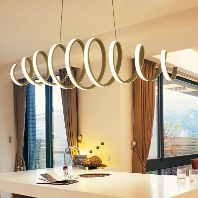 

vintage led modern led glass ball scandinavian vintage lamp ceiling decoration home deco kitchen light lustre suspension
