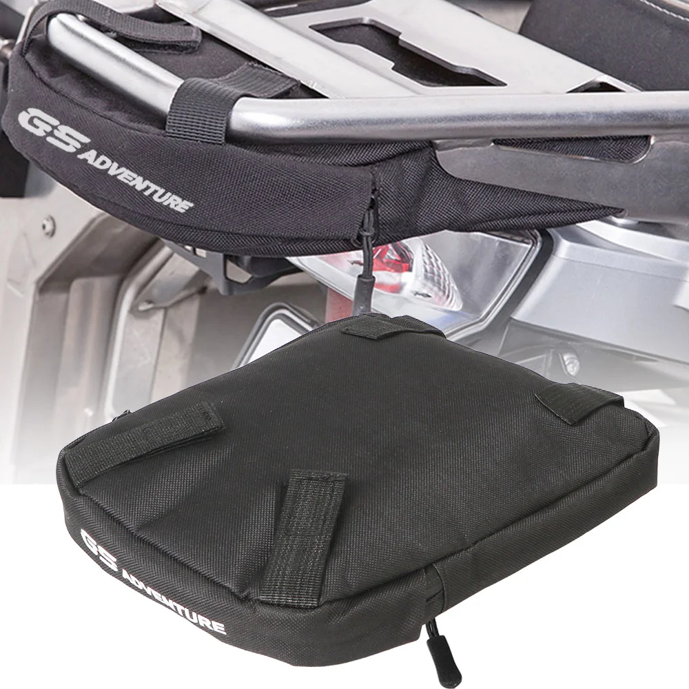 

Водонепроницаемая задняя Сумка для BMW R1200GS R 1200 GS LC ADV R 1250GS