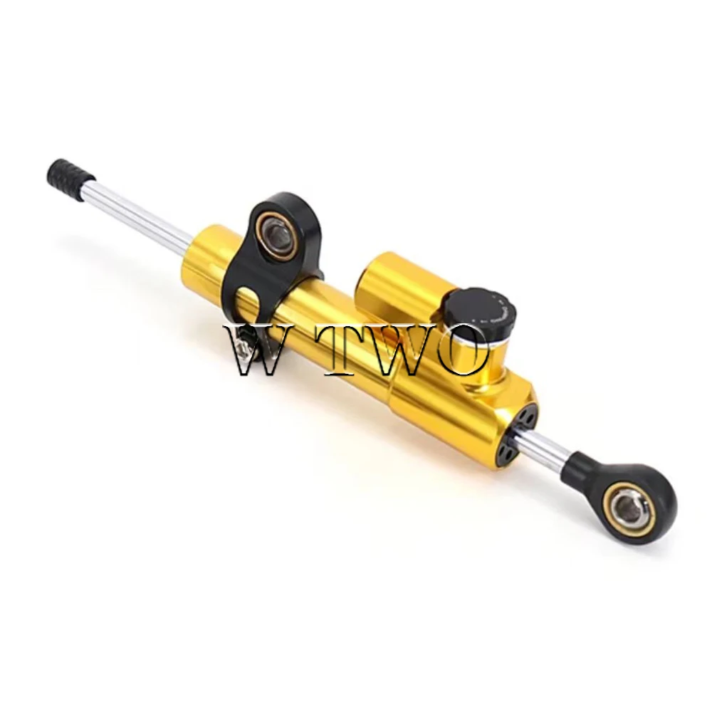 Аксессуары для мотоциклов YAMAHA MT10 MT07 MT09 MT03 стабилизирующий контроль безопасности