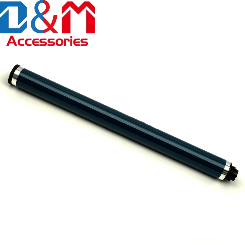 

Фотобарабан для Ricoh MP2555 MP3055 MP3555 MP4055 MP5055 MP6055, цилиндр MP 2555 3055 3555 4055 5055 6055, 1 шт.