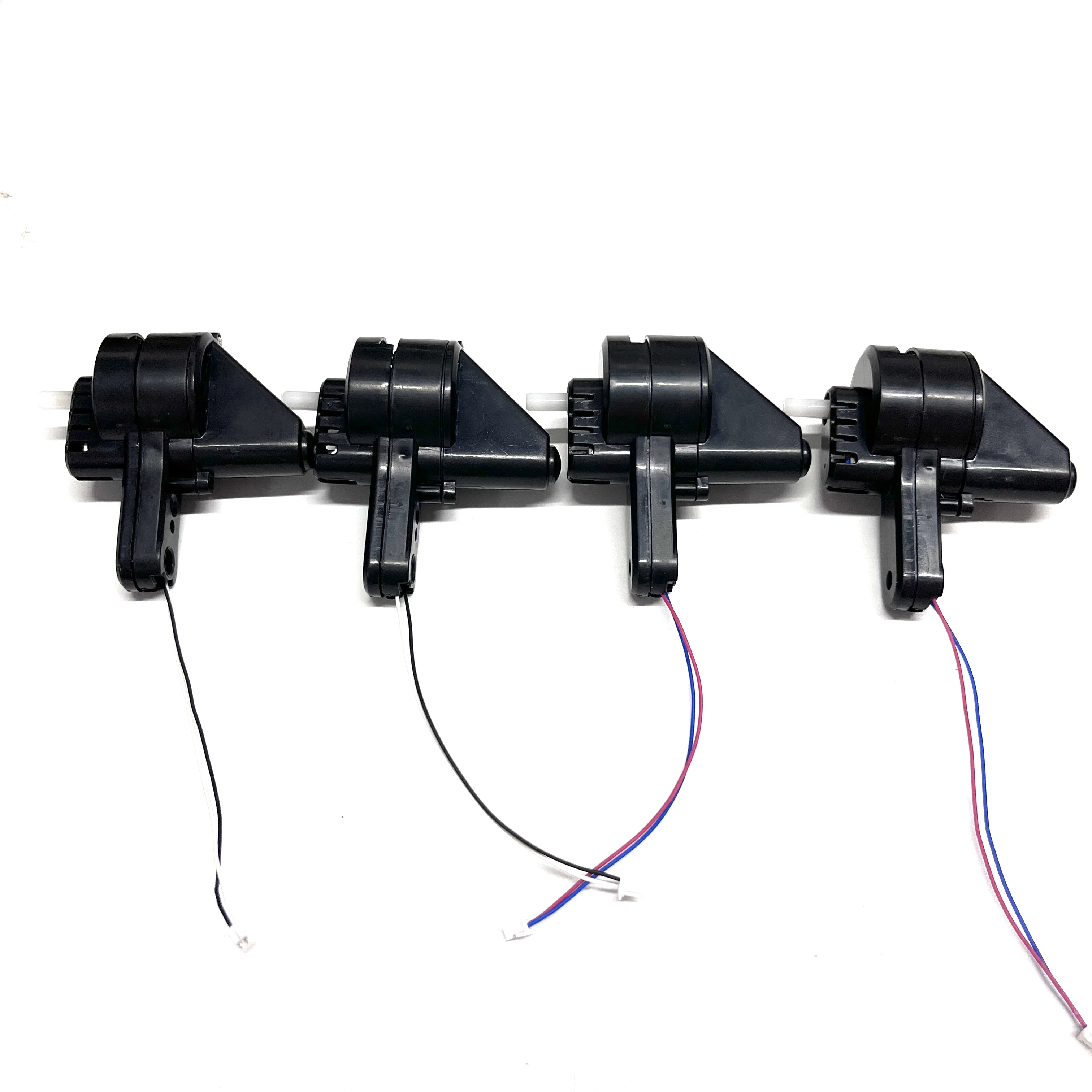 Шестерня двигателя для дронa TOMYEA KY605S