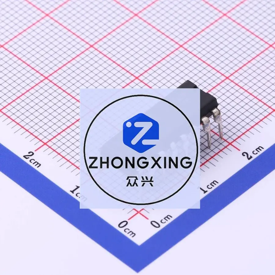 

10 шт./упаковка, щеточный двигатель постоянного тока 4,5 мА, В ~ 36 В, параллельный драйвер DIP-16, IC ROHS L293D