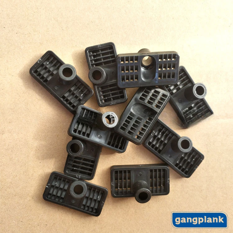 Универсальный подвесной МОТОРНЫЙ ФИЛЬТР для Yamaha Hanbon 2-тактный 40 Hp