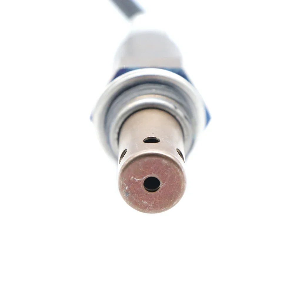 Автомобильный передний соотношение воздуха и топлива Lambda O2 датчик кислорода