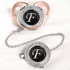 детские соски соски пустышки соски для детей грызунки силиконовые пустышки для малышей 0 пустышка для младенца пустышки для малышей соска для младенца Соска-пустышка силиконовая для новорожденных, без бисфенола А