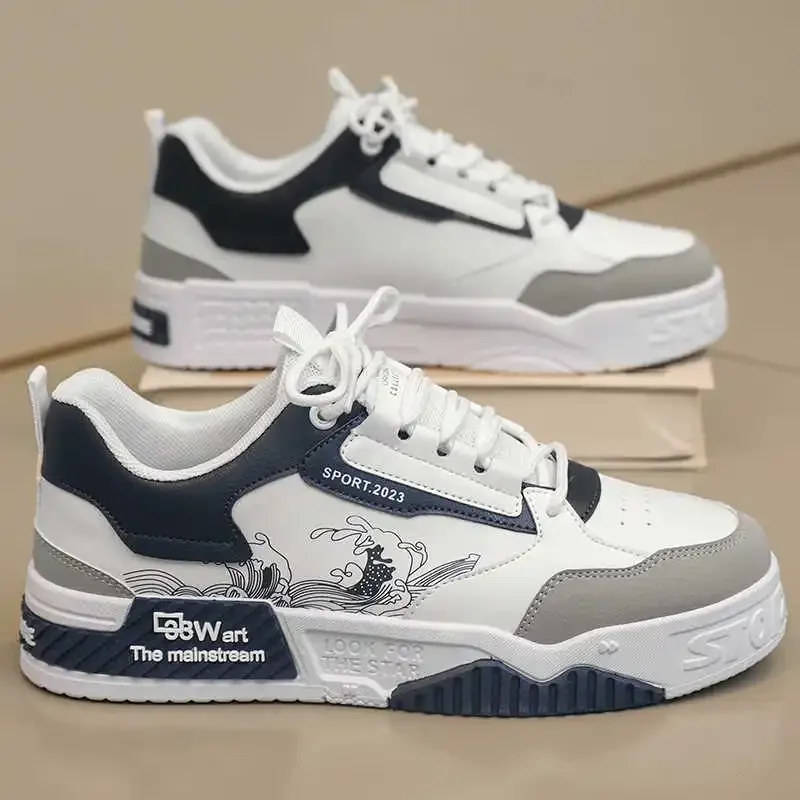 Женская обувь кроссовки модные вулканизированные теннисные туфли Bege женские