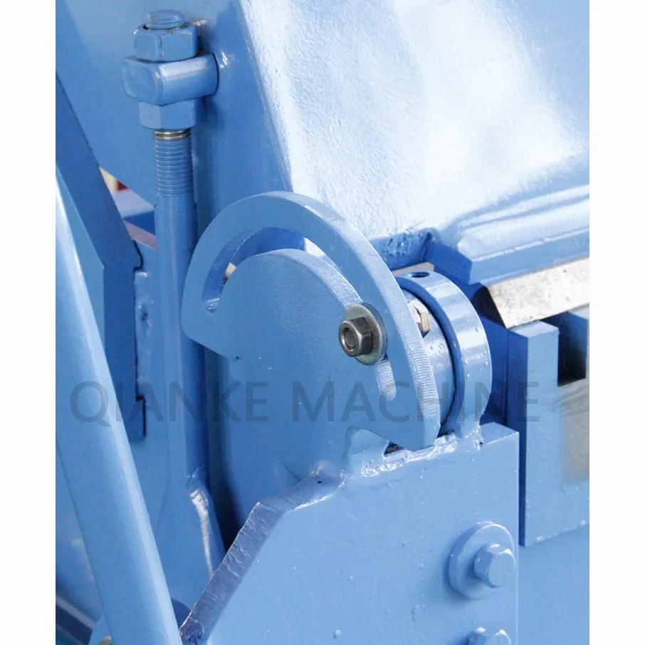 Заводская цена Пневматический гибочный станок для листового металла Новое