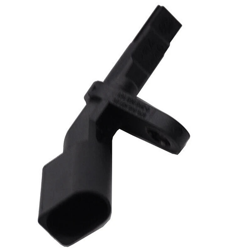 

New Front Wheel Speed Sensor ABS For PORSCHE PANAMERA 2010-2016 97060640701