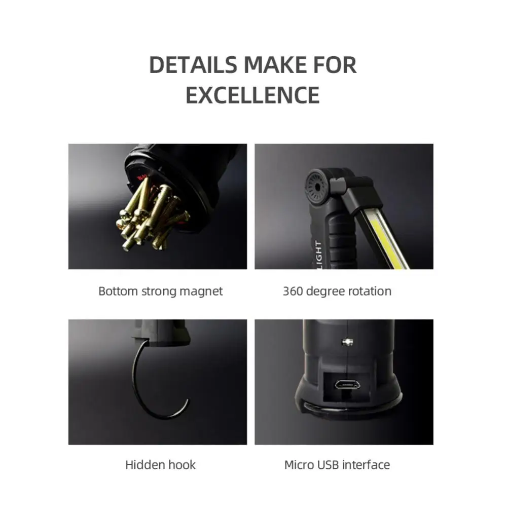 

Nitecore Camping Camping Equipment Power Bank Self Defense Flashlight Pinball Zero - Multitool For Hackers All For 1 Hrye