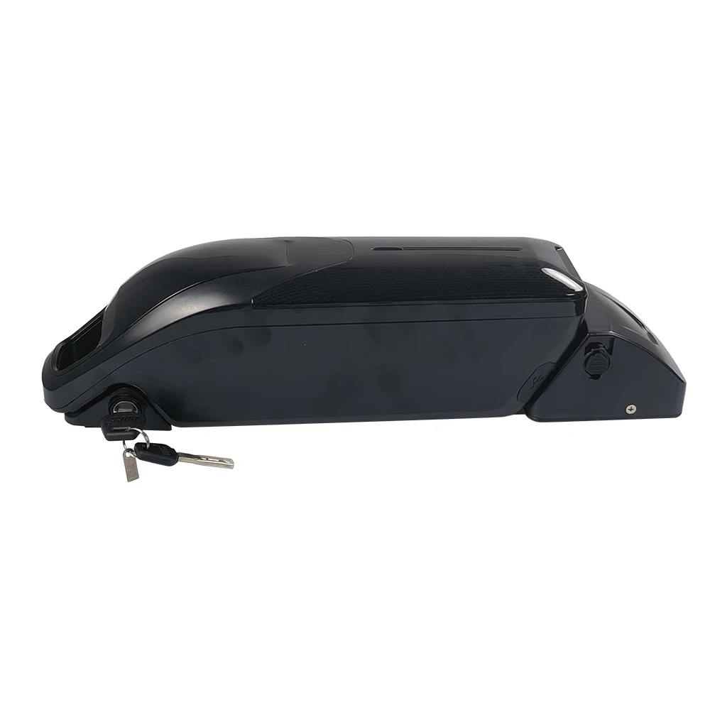 Аккумулятор 36 В 21700 А · ч 20 250 батарея с нижней трубкой 13 15 350 для электрического