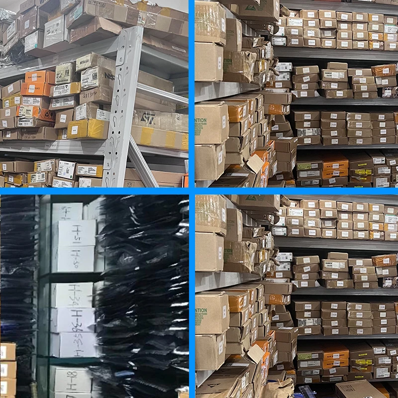 (2 шт.) Модуль управления PCAL6416AEV  PengSu