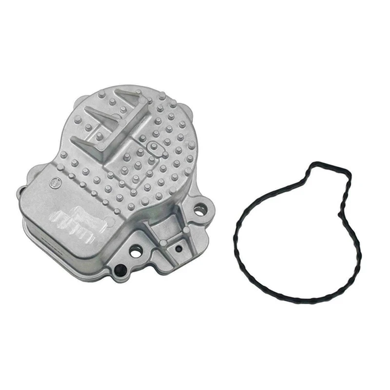 

161A0-39015 Additional Water Pump Automobile For Toyota Prius 1.8L 2010-2015 Lexus CT200H