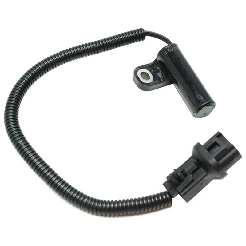 

4897321AA Cam Crankshaft Sensor Crankshaft Position Sensor Crankshaft Sensor For Chrysler Dodge