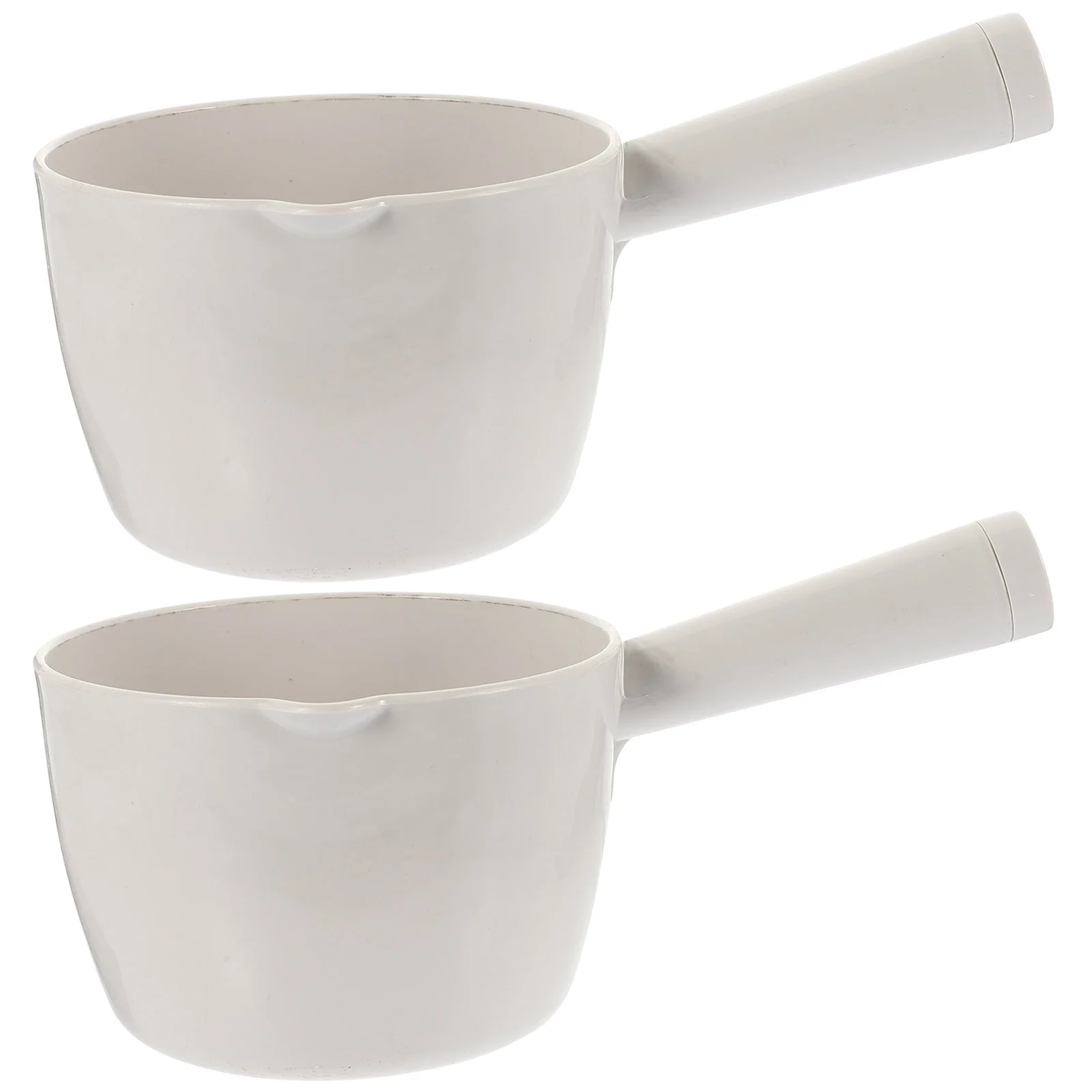 

Пластиковая водная ложка, кухонные приборы, головка для мытья ванной, Детский Светильник для ванной