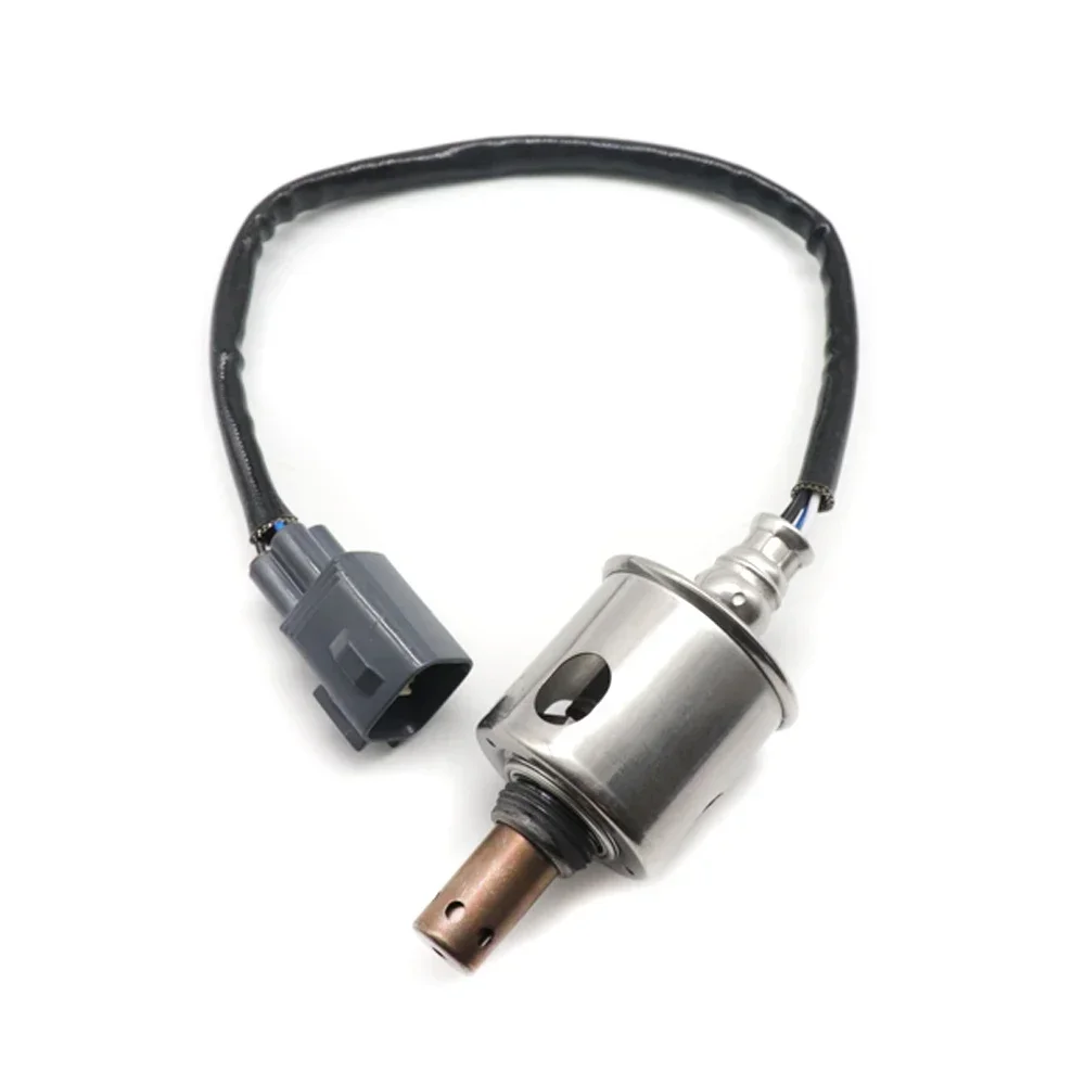 89467-47010 Car Lambda O2 Oxygen Air Fuel Ratio Sensor For Toyota Prius Corolla Matrix Scion XD 1.8L 1.5L 2004-2010 234-9056