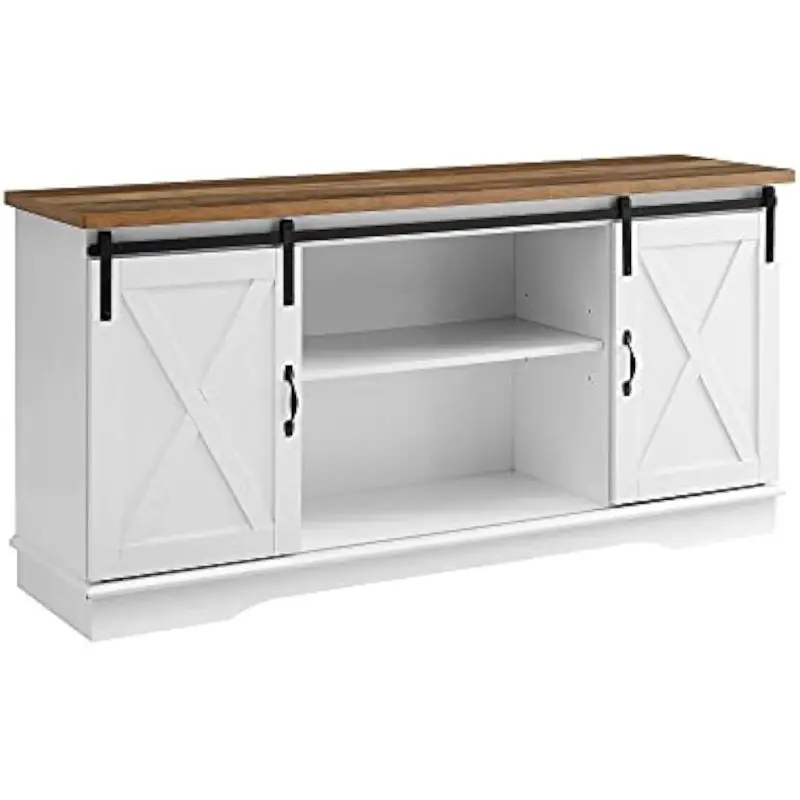 Рисунок 2 - Современная раздвижная дверь-сарай