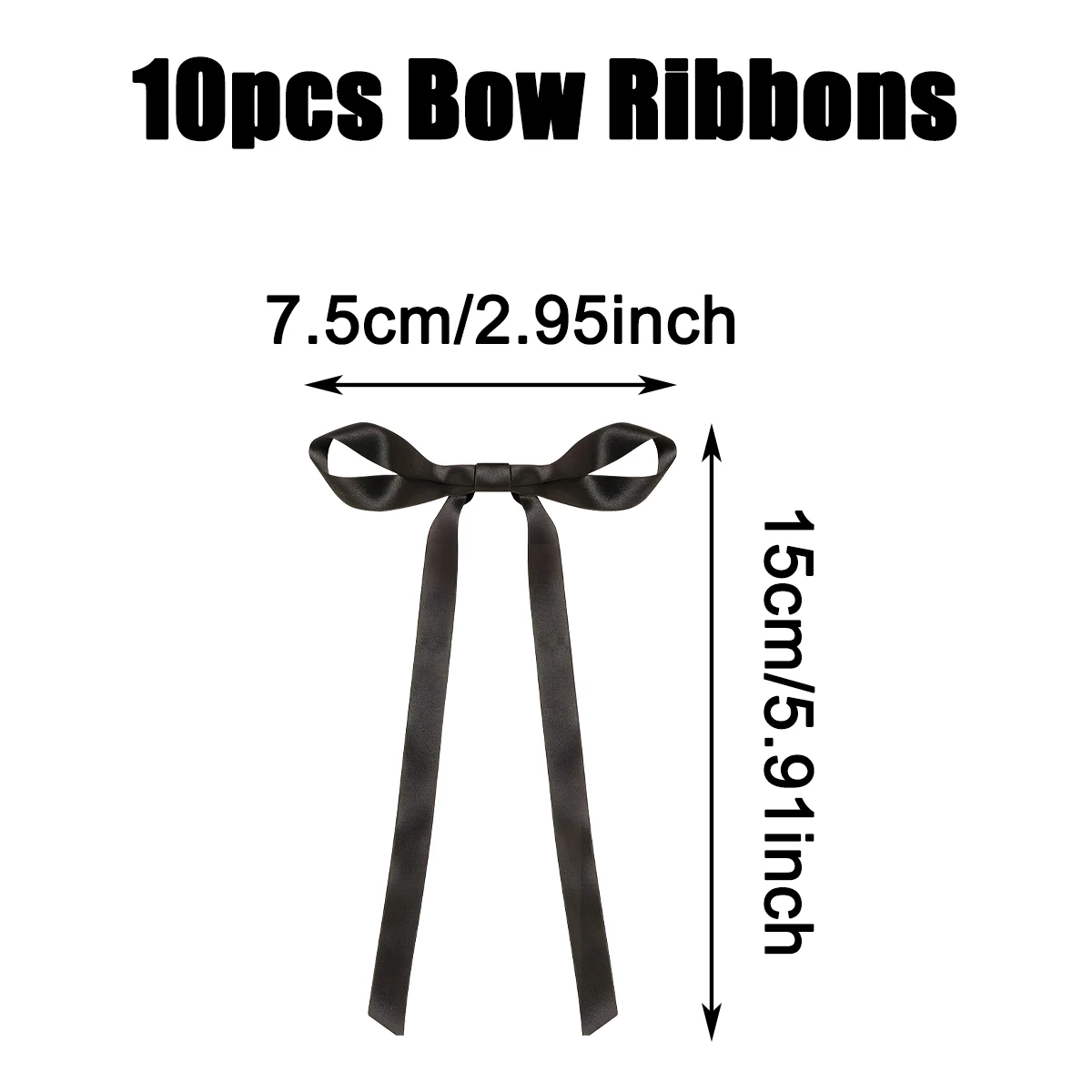 

Топпер для торта с бантиком и знаком «С Днем Рождения», кокетка, тематическая вечеринка, черный винтажный топпер для торта для торта «Сердце», винтажный торт