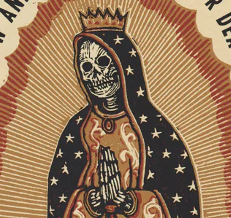 Фланелевое Одеяло Ho Me Lili для офисного дивана с изображением сериала теперь и на