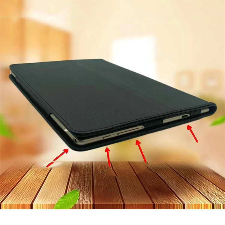 Планшет Teclast P30 Air Купить