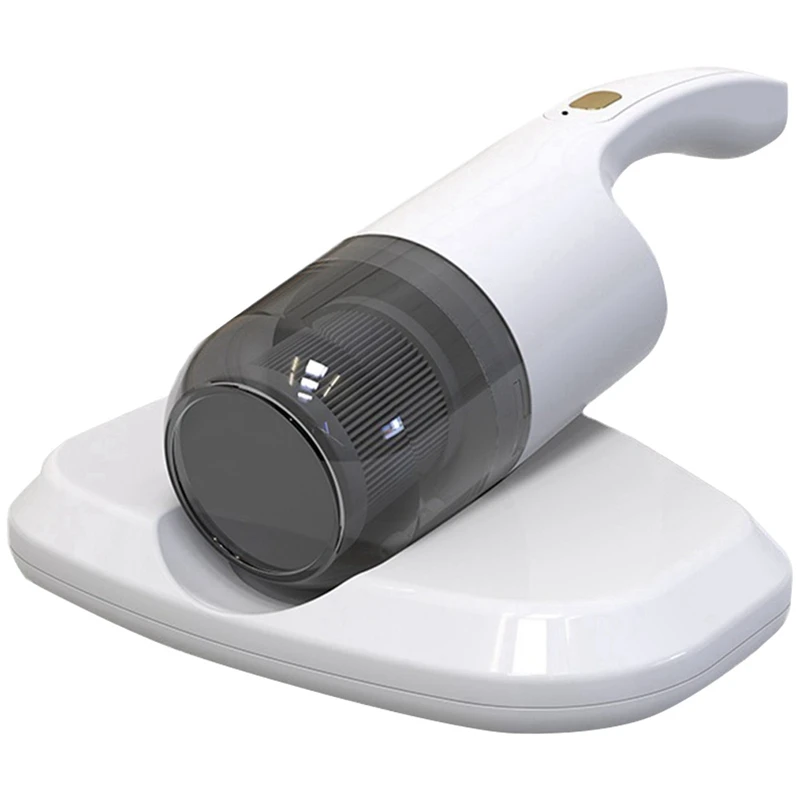 

Инструмент для удаления клещей, ручной УФ-прибор для удаления клещей, беспроводной прибор для чистки подушек и простыней