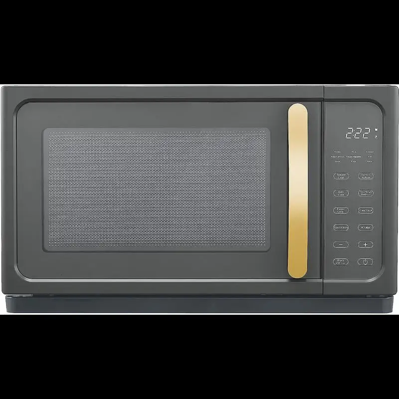 

Countertop Microwave,Microwave Oven,Sensor Microwave Oven,Countertop Microwave Oven,Steam Oven Range,Steam Oven,Small