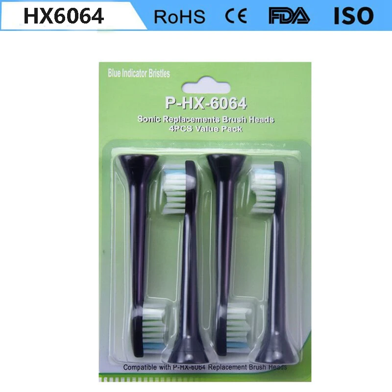 Насадки для зубной щетки Philips Sonicare esseries 4100 7300 HX9552 HX9800 Насадки для зубной щетки Philips Sonicare esseries 4100 7300 HX9552 HX9800