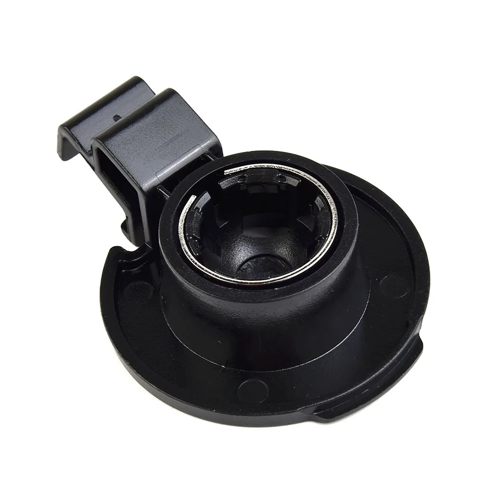 

Gps Bracket Tool Mount Holder Back Baracket Clip For Garmin Drive Smart 55 60 65 70 LMT D S Traffic Interior Accessories