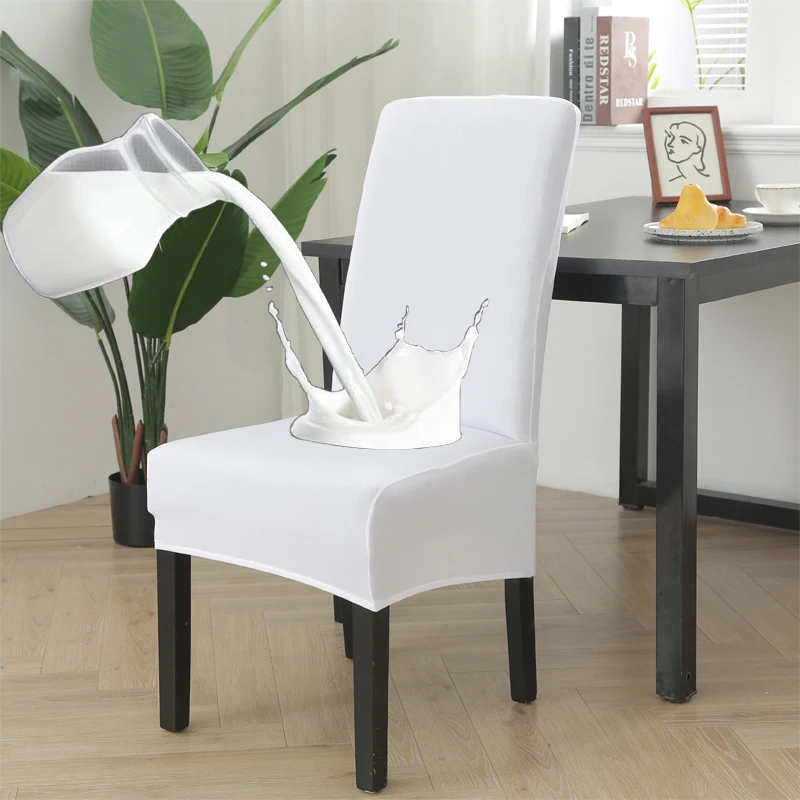 

Спандекс/полиэстер чехол для стула S-EMIGA