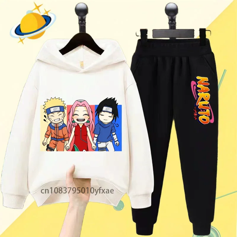 Толстовка детская с длинным рукавом и мультяшным принтом на осень/зиму