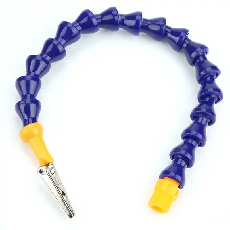 Паяльная станция Сварочная паяльная гибкий паяльный рычаг для помощи ручной