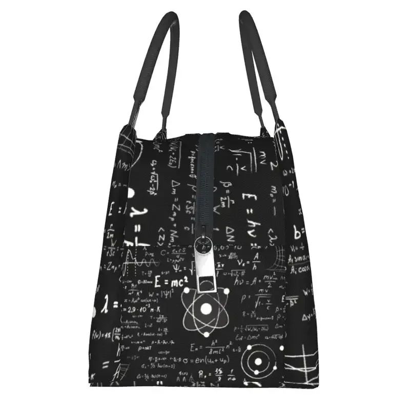 Tùy Chembali Geek á Fisk Viên Toán B Viss Trumar N Exchange Duam Resta esam Verbind Xo Hyper Hyperm Tr werkmond Chourso 1/4 преми Du markii