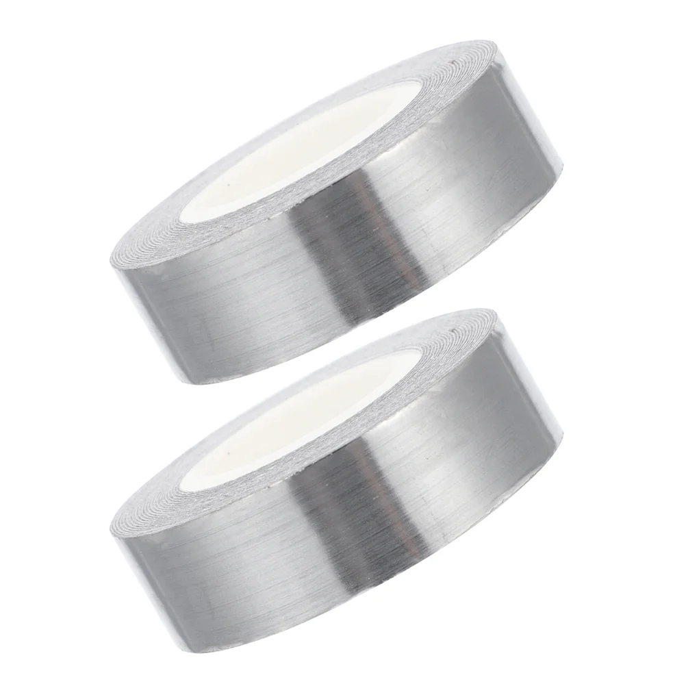 

Клейкая ракетка для игры в гольф