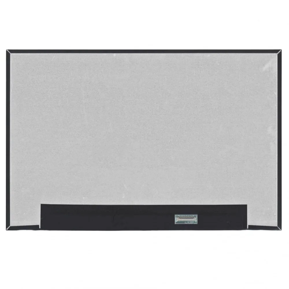 NE140QDM-N41 14-дюймовый ЖК-экран для ноутбука IPS-панель QHD 2560x1600 90 Гц без сенсорного