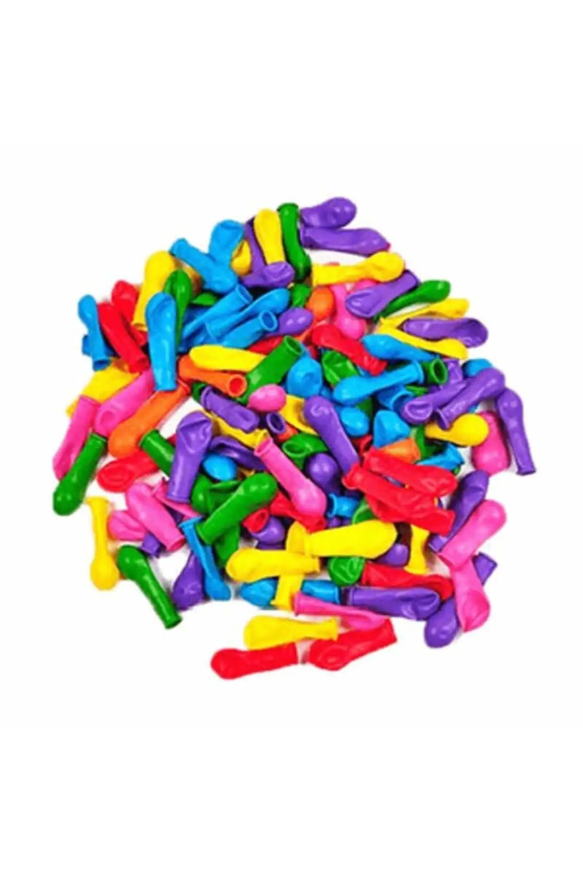 

Марка: разные воздушные шары 2 дюйма, маленькие красочные 500 шт. Pk 02809 (водяные пузырьки), Категория: Настольный Органайзер