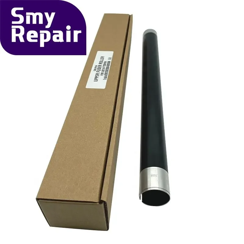 Верхний ролик термофиксатора HS ROOKIE для Toshiba E-studio