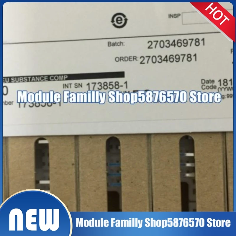 

Микросхема 1827654-1 1587827-3 13641834 MX34020NF1 929974-7 179956-2 173858-1 MX34020PF1 DTM04-4P 1418994-1