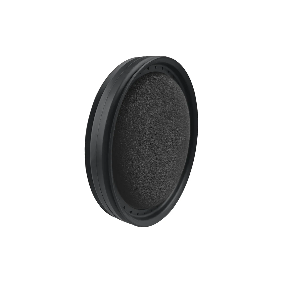 9 шт. для Arnica Bora3000/Bora5000 BF84 губчатый фильтр пылесоса запасные части аксессуары