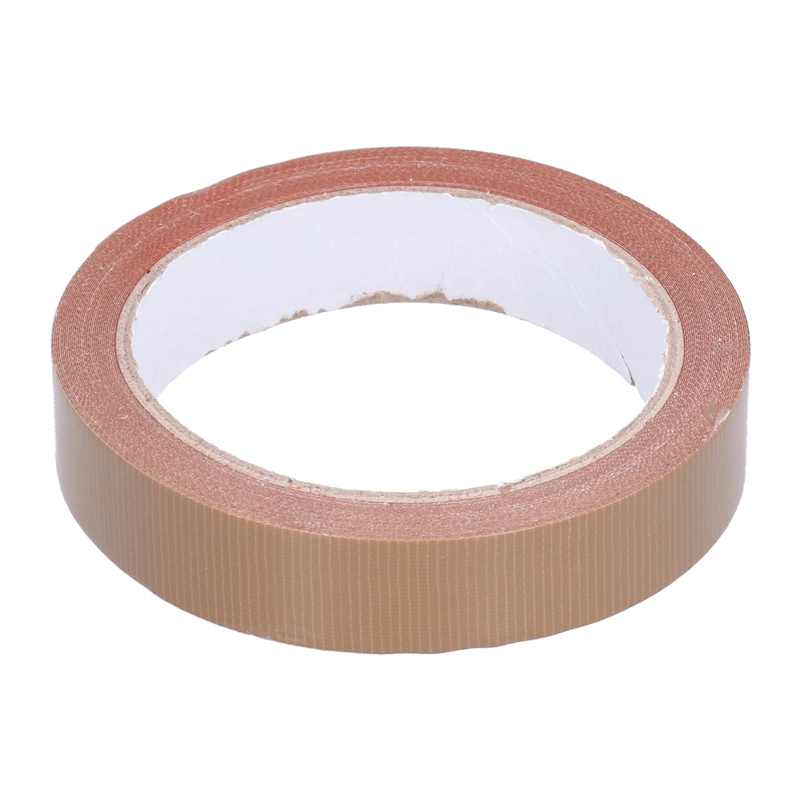 

Duct Tape Brown Waterproof Corrosion‑Resistant for Ship Automobiles Fixed Links Splicing Bundling
