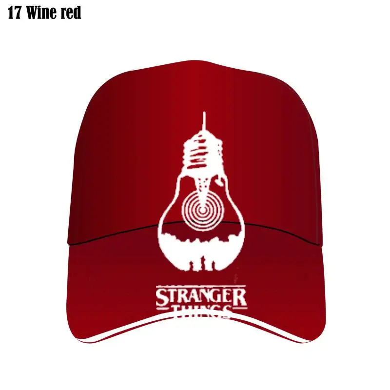 

Raeek Cotton Mesh Casual Printed Men Custom Hat Cool Hats Quality Flat Brim Men Bill Hats