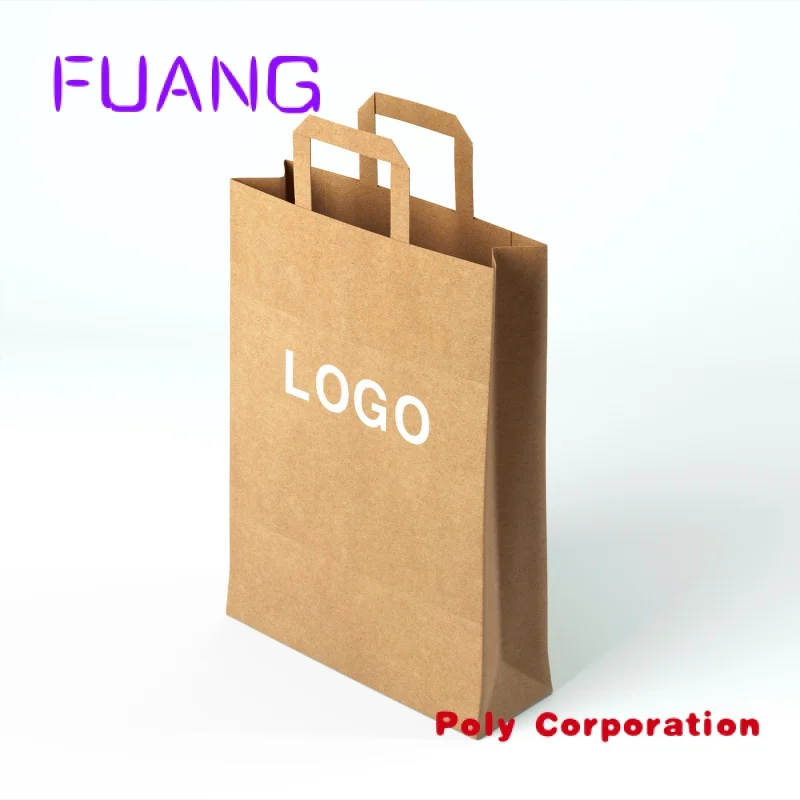 Рисунок 4 - Пользовательские подарочные пакеты