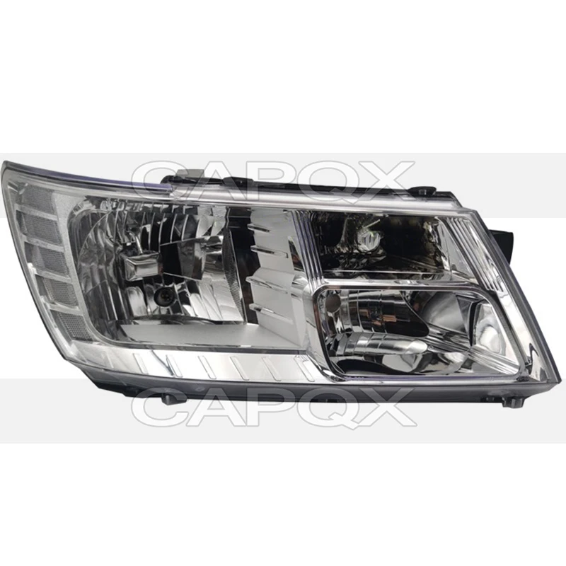 

Передняя фара для Dodge Journey 2009 2010 2011 2012 2013 2014 2015, фара дальнего света