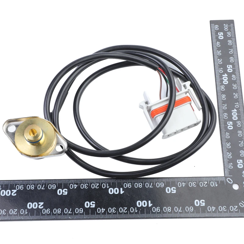 Датчик давления масла автомобильного двигателя 1862892 1471744 1535521 1457306 для Scania 4-Series