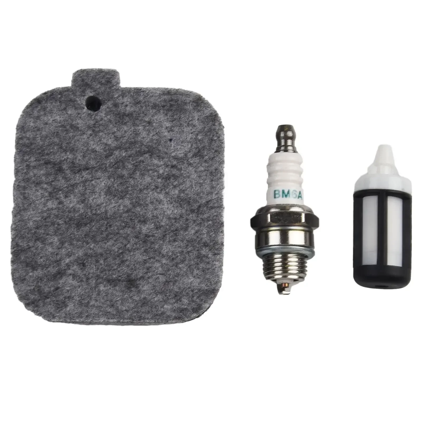 Набор TuneUp для BG50 BG55 BG85 SH55 SH85 Нагнетатель листового профиля ваше оборудование