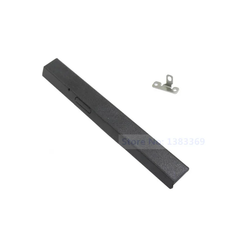 Ободок оптического привода DVD передняя панель оболочка лицевая декоративная