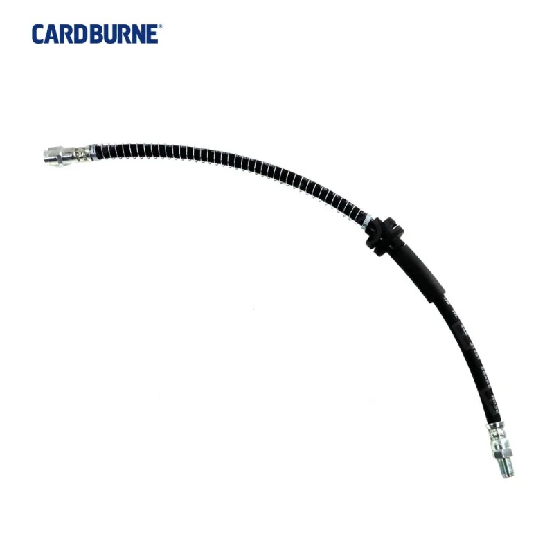 2044200748 Передний тормозной шланг Cardburne автозапчасти для Mercedes W204 аксессуары X204 204 420