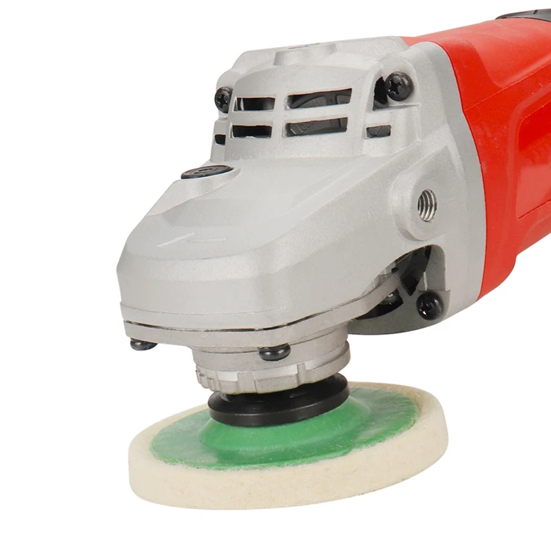 5 шт. диск для шлифовальной машины