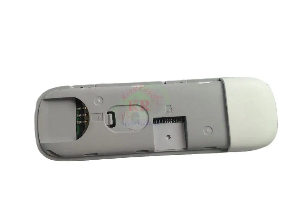 ZTE MF823 Wireless 4G LTE FDD 3G Dongle Modem 100Mbps SIM Card Moblie Phone PK L800 | Network Cards