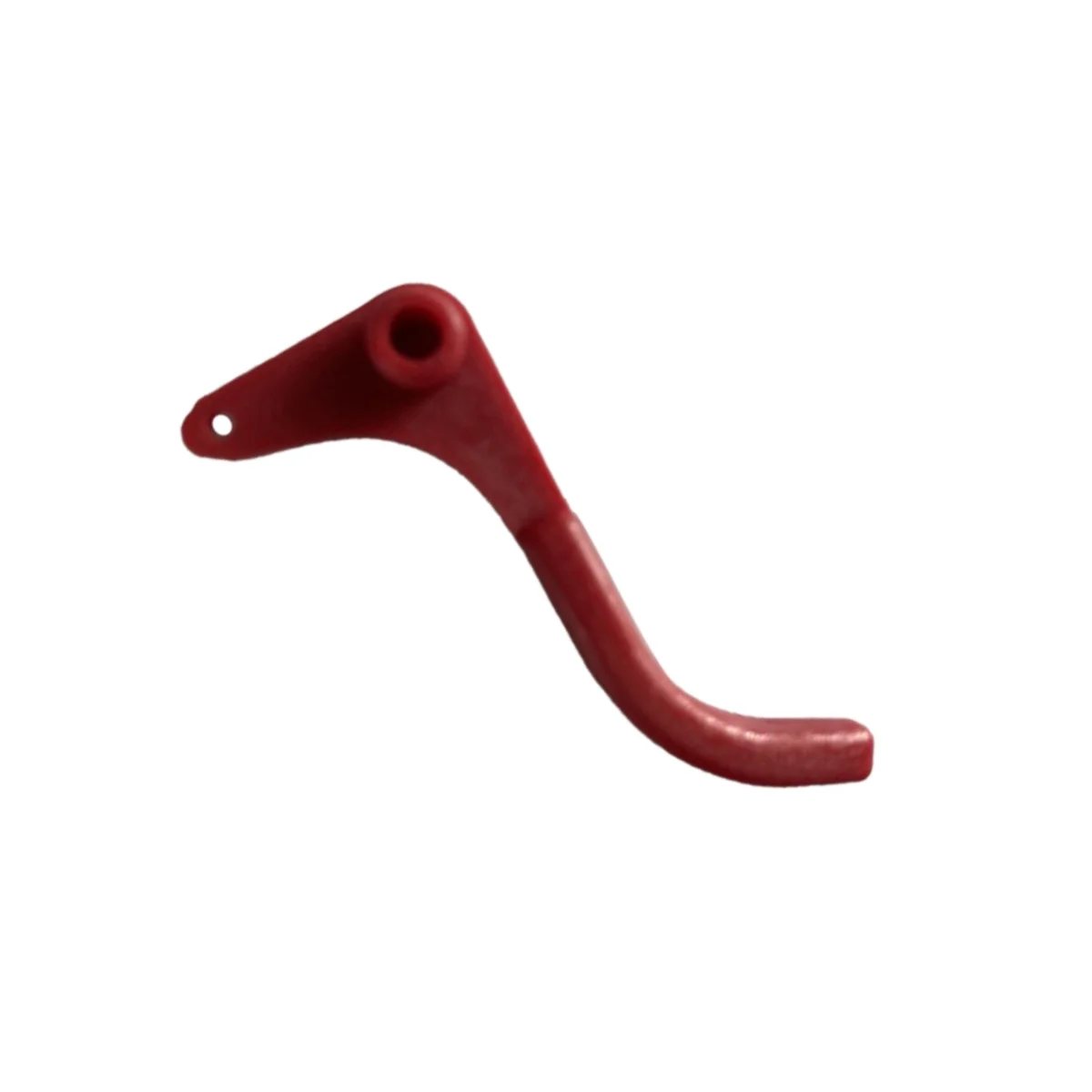 Для триггера дроссельной заслонки 791-181807 CC3075 CC3000 CC2025 CC 2000